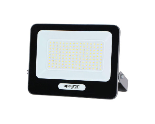Прожектор светодиодный Apeyron 100W 6500K 05-48 Прожектор светодиодный Apeyron 100W 6500K 05-48