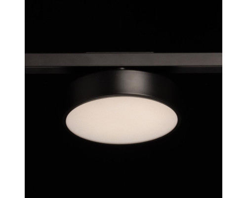 Люстра De City Гэлэкси 632019003