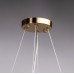 Подвесная люстра MW-Light Эмилия 2 607014708