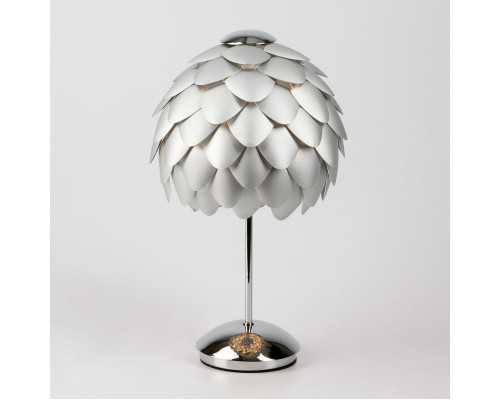 Настольная лампа Bogates 01099/1 Настольная лампа Bogates 01099/1