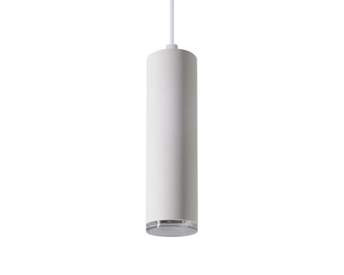 Подвесной светильник WOLTA Aqua WSL-GU10/P14W Подвесной светильник WOLTA Aqua WSL-GU10/P14W