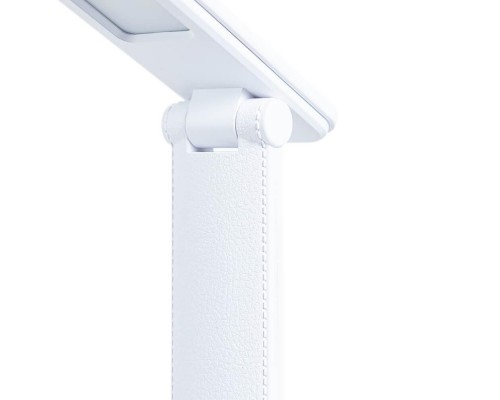 Настольная лампа Arte Lamp Cambridge A5123LT-1WH Настольная лампа Arte Lamp Cambridge A5123LT-1WH