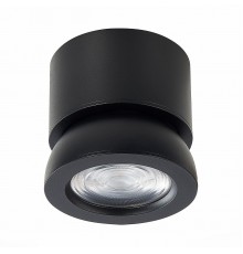 Светодиодный спот ST Luce ST654.442.10