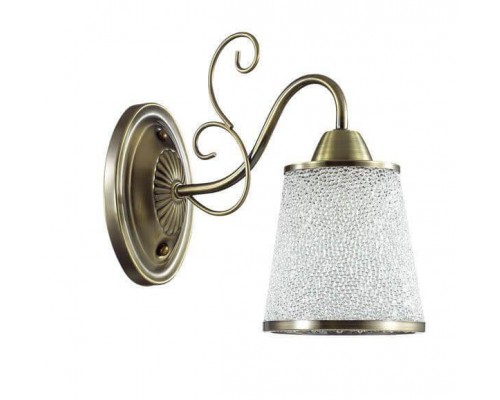 Бра Lumion Bruni Comfi 3226/1W Бра Lumion Bruni Comfi 3226/1W