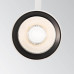 Трековый светодиодный светильник Ideal Lux Quick 21W CRI80 30 3000K WH Dali 249698