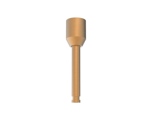 Подвес Arlight Art-Apriori-Rod-E-L200 044896 Подвес Arlight Art-Apriori-Rod-E-L200 044896