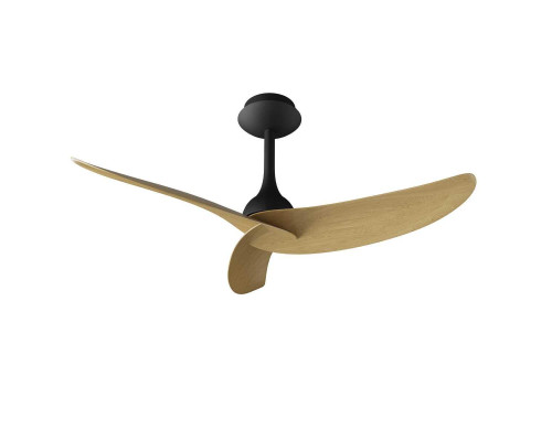 Люстра-вентилятор Mantra IPANEMA III 9041