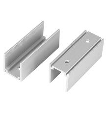 Крепление Arlight ARL-U15-Clip 021551