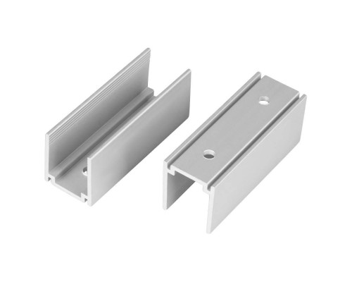Крепление Arlight ARL-U15-Clip 021551 Крепление Arlight ARL-U15-Clip 021551