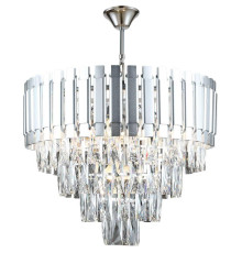 Потолочный светильник Reluce 02184-0.4-08 CH