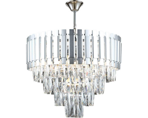 Потолочный светильник Reluce 02184-0.4-08 CH