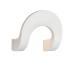 Настенный светильник Vele Luce Sogno VL8251W01