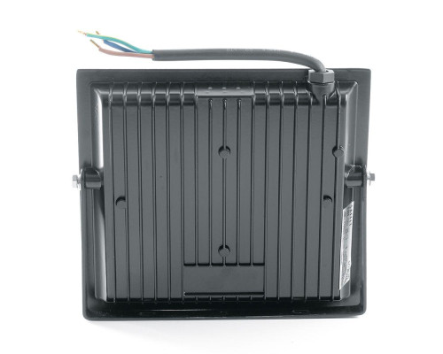 Светодиодный прожектор Saffit SFL90-70 70W 6400K 55176 Светодиодный прожектор Saffit SFL90-70 70W 6400K 55176