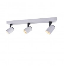 Спот Vele Luce Lexi VL8071S23