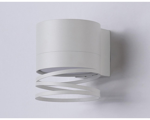 Настенный светильник Ambrella light Techno Spot Techno TN71111 Настенный светильник Ambrella light Techno Spot Techno TN71111