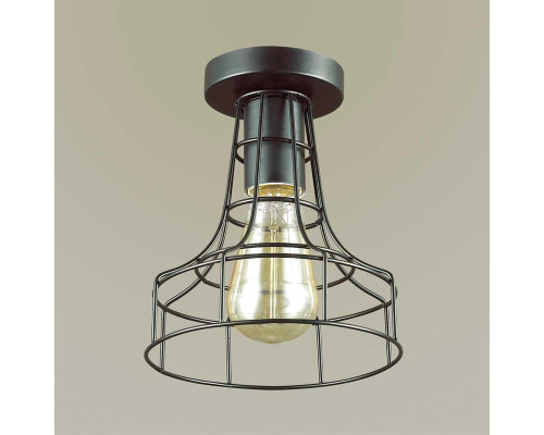 Потолочный светильник Lumion Lofti Alfred 3639/1C Потолочный светильник Lumion Lofti Alfred 3639/1C