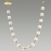 Подвесной светильник Odeon Light CRYSTAL 5008/64L