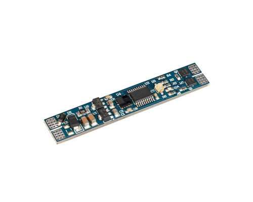 Диммер Arlight SR-Rule-Dim-Sens 036159 Диммер Arlight SR-Rule-Dim-Sens 036159