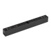 Трековый светодиодный светильник Arlight Mag-Flat-25-L200-6W Warm3000 046332