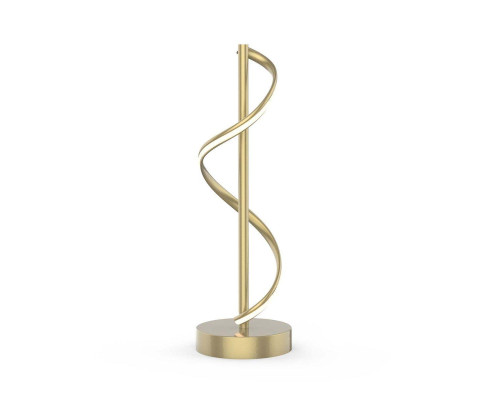 Настольная лампа F-Promo Locket 4181-1T Настольная лампа F-Promo Locket 4181-1T