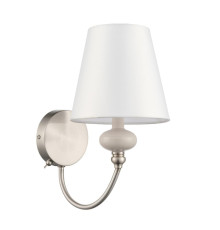 Бра Lumion KENTUKI 8283/1W