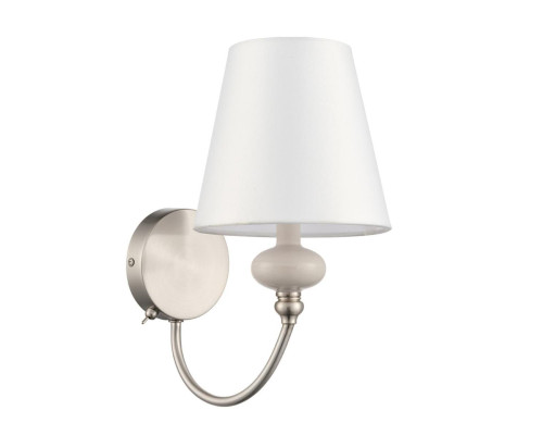 Бра Lumion KENTUKI 8283/1W