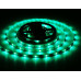 Светодиодная лента Ambrella Light 7,2W/m 30LED/m 5050SMD RGB 5M GS4301