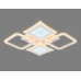 Потолочная светодиодная люстра Ambrella light Original FA430