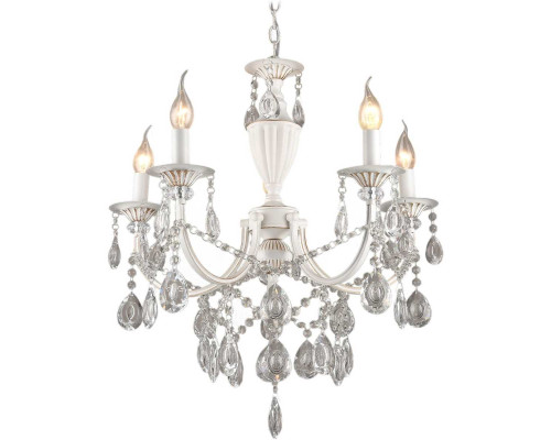 Потолочный светильник Reluce 03517-0.4-05