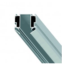 Профиль для накладного магнитного шинопровода Arte Lamp LINEA-ACCESSORIES A620205