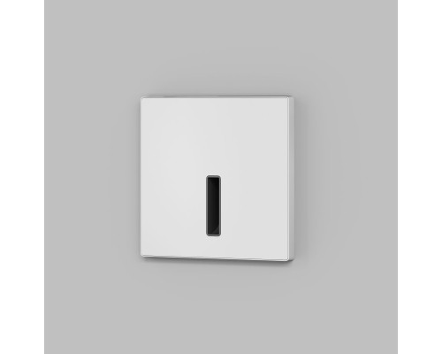 Настенный светодиодный светильник Denkirs Troms DK1030-WH Настенный светодиодный светильник Denkirs Troms DK1030-WH