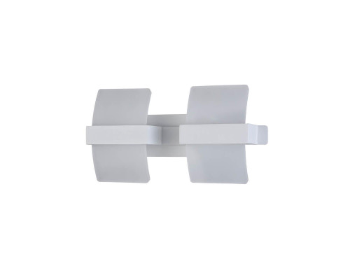 Подсветка Vele Luce Ortona VL8161W02