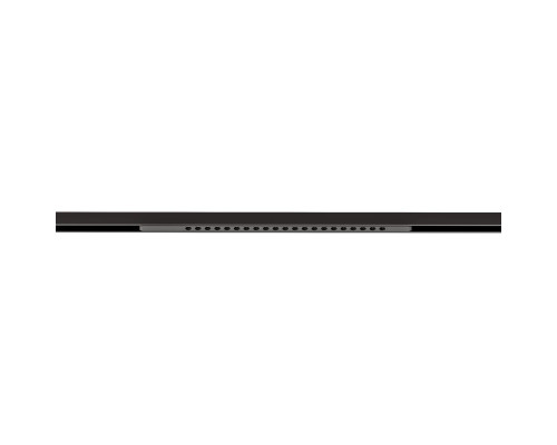 Магнитный трековый светильник Arte Lamp OPTIMA SMART A7387PL-1BK Магнитный трековый светильник Arte Lamp OPTIMA SMART A7387PL-1BK