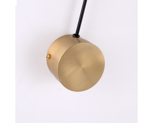 Бра Imperium Loft Denzil 178017-26