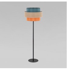 Торшер TK Lighting 6452 Trio