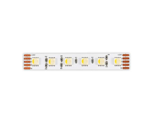 Светодиодная лента ST Luce ST1005.418.20RGBW