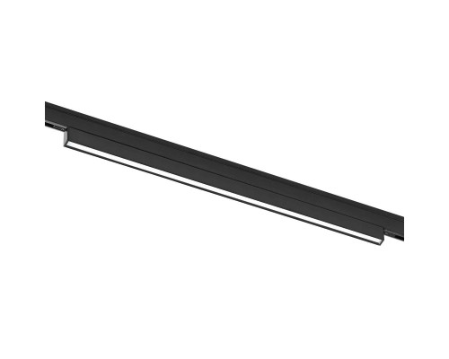 Трековый светодиодный светильник Lightstar Linea 266447 Трековый светодиодный светильник Lightstar Linea 266447