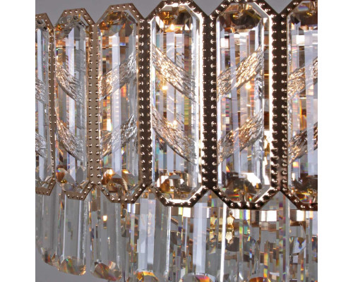 Светильник потолочный Reluce 07070-0.4-800L CR