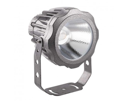 Светодиодный прожектор Feron LL-887 20W 6400K 32152 Светодиодный прожектор Feron LL-887 20W 6400K 32152