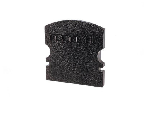 Заглушка Deko-Light End Cap F-AU-02-10 Set 2 pcs 978552 Заглушка Deko-Light End Cap F-AU-02-10 Set 2 pcs 978552
