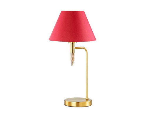 Настольная лампа Lumion Neoclassi Vanessa 4514/1T Настольная лампа Lumion Neoclassi Vanessa 4514/1T