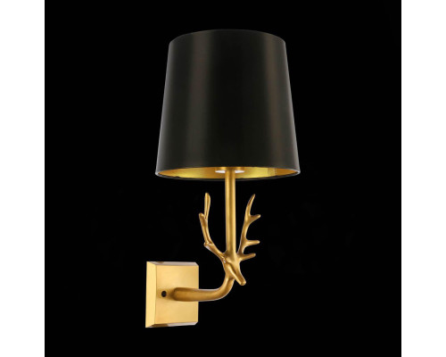 Бра ST Luce Velossa SL1123.201.01