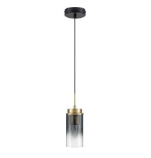Подвесной светильник Lumion Comfi Isha 8101/1A