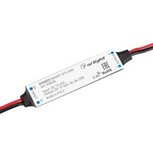 Диммер Arlight Smart-D15-Dim 028436