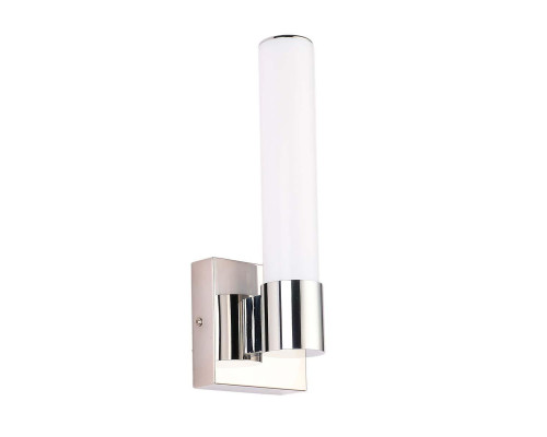 Бра Zortes TUBE ZRS.17003.6 Бра Zortes TUBE ZRS.17003.6