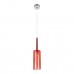 Подвесной светильник Loft IT Spillray 10232/B Red