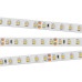 Светодиодная лента Arlight 9,6W/m 120LED/m 2835SMD теплый белый 5M 018090(2)
