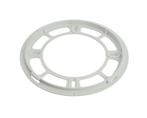 Потолочный светодиодный светильник Feron AL1600 48887 Потолочный светодиодный светильник Feron AL1600 48887