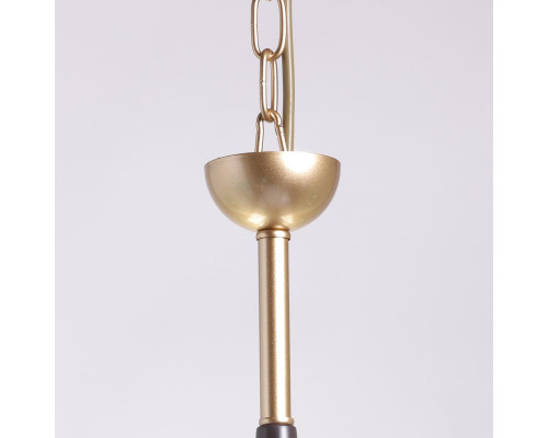 Потолочная люстра De Markt Гамбург 605017905