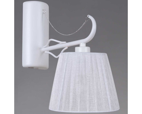 Бра Illumico IL9482-1WSQ-25WT ELITE